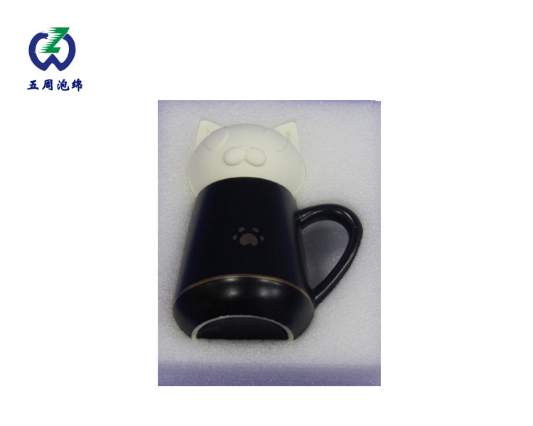 禮盒珍珠棉內(nèi)襯是保護禮品的秘密武器，你真的了解它嗎？
