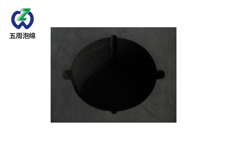 為什么你的產(chǎn)品應(yīng)該使用EVA泡棉包裝？