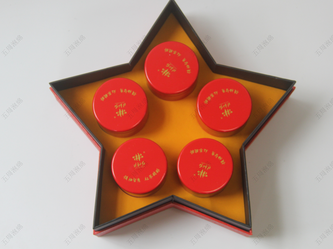 環(huán)保又實(shí)用？珍珠棉在茶葉包裝中的應(yīng)用指南  