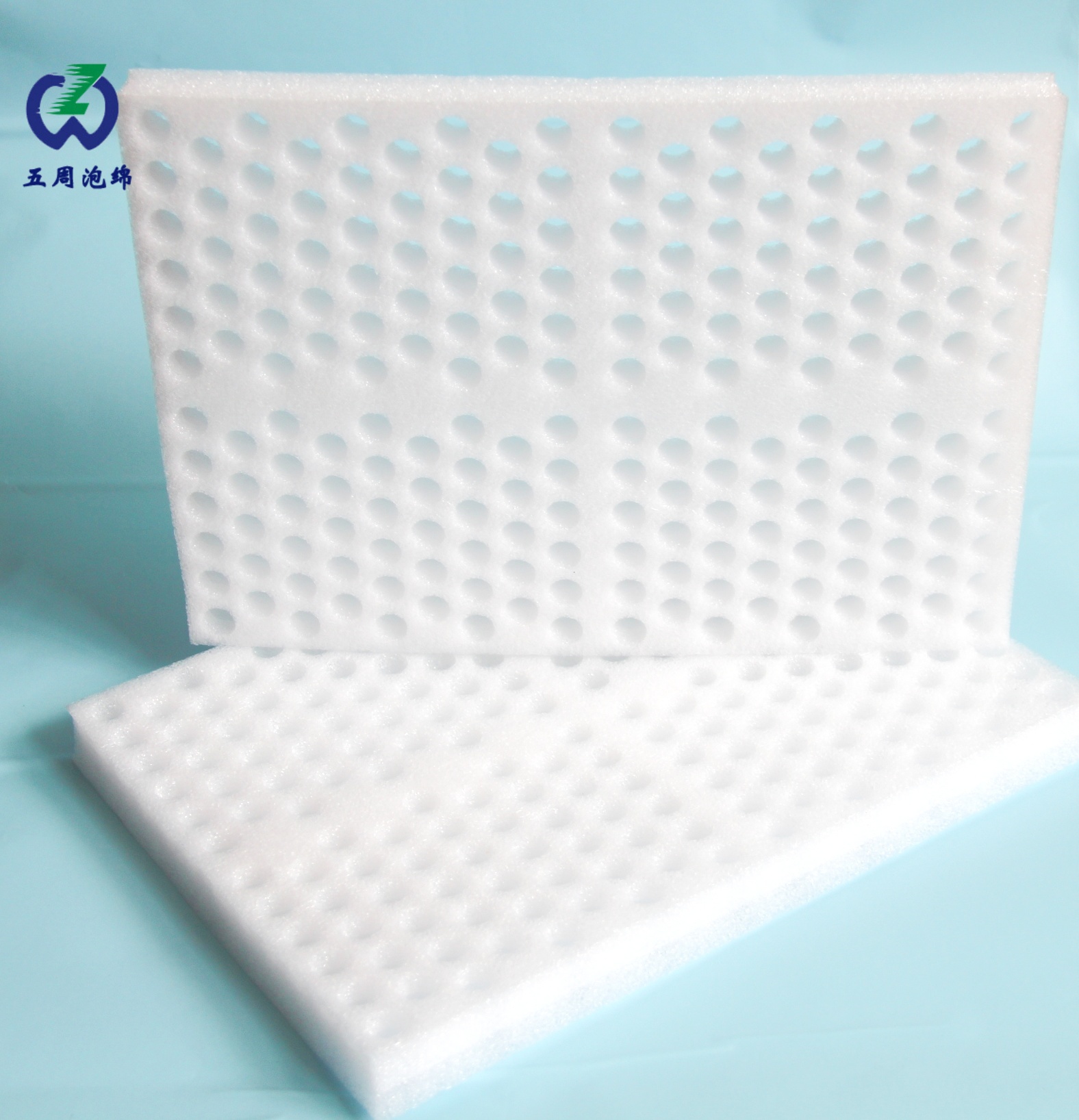 小心被同行碾壓！EPE珍珠棉內(nèi)襯已成高端產(chǎn)品包裝的隱形門(mén)檻！