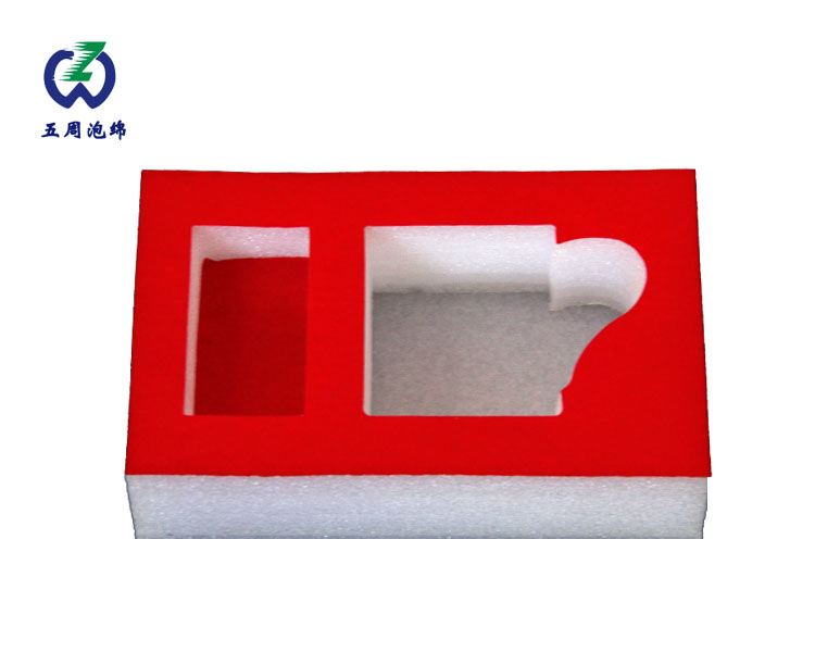 電商爆發(fā)時(shí)代，陶瓷杯珍珠棉內(nèi)襯的3大核心發(fā)展趨勢(shì)